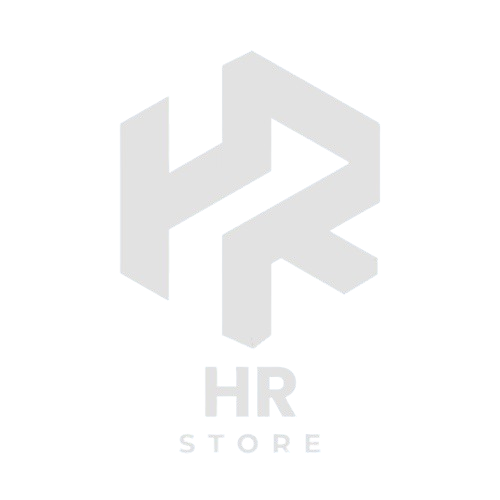 HR Store